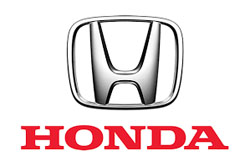 used honda cars for sale